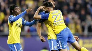 Mercato OL : Lyon passe à la vitesse supérieure et signe un milieu