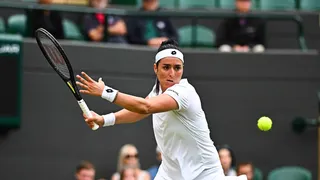 Le programme d’aujourd’hui à Wimbledon (07/07/2022)