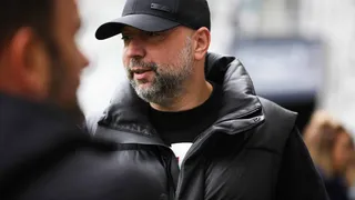 Ligue 2 : les Girondins démentent une possible vente du club