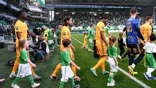 Mercato Caen : le clan Mbappé tient une nouvelle recrue