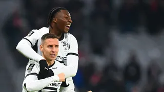 Rennes : Entre ambition et appât du gain, un mercato sous haute tension démarre