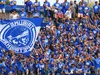Les deux prochains matchs du SC Bastia sont reportés pour cause de Covid