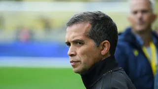 FC Nantes : Coup dur pour Luis Castro avant d’affronter Nice
