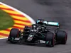 F1 – GP de Belgique – Hamilton imperturbable