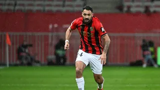 Multiplex Coupe de France : sur quelle chaîne et à quelle heure voir les matchs de ce soir ?