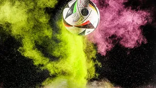 Quel est le ballon officiel de l’Euro 2024 ?