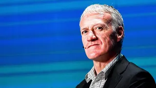 Equipe de France : La liste des 23 pour la Moldavie et l’Islande a été dévoilée !