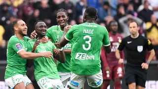 Mercato ASSE : bonne nouvelle pour Olivier Dall’Oglio !