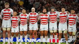 Japon – Argentine en direct : Chaîne TV, Heure du Match et Compositions Officielles (Coupe du Monde de Rugby 2023)