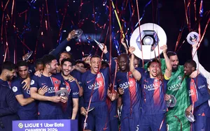 Pronostic Ligue 1 : les pronos gratuits de nos experts