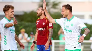 ASSE – Paris FC (Amical) : sur quelle chaîne TV regarder le match ?