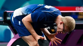 JO 2024 : Pas de miracle pour les frères Lebrun !