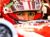 F1 : Ocon sourit, Gasly déchante à Spa