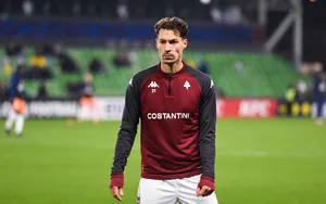 Mercato Ligue 1 : où peut rebondir Benjamin Stambouli cet hiver ?