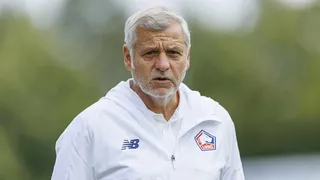 Mercato Lille : le LOSC a trouvé le remplaçant de Leny Yoro