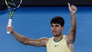 Open d’Australie 2024 : Le programme et résultats du jour (mercredi 24 janvier)