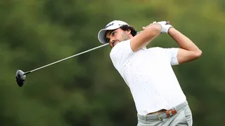 Le Vaudreuil Golf Challenge : une édition 2022 placée sous le signe des Français