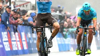 La Bretagne Classic est sauvée !
