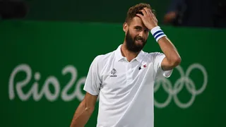 Jeux olympiques : Paire écarté, quels Français pour Tokyo ?