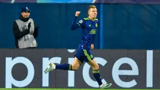 Dani Olmo à Monaco pour 30M ?