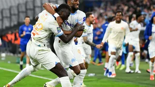 Mercato ASSE : Gazidis regarde chez l’OM pour remplacer Udol