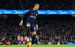 Chelsea – Liverpool : À quelle heure ? Sur quelle chaîne TV regarder la finale de Carabao Cup ?