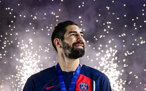 JO 2024 : aucun porte-drapeau, la fédération de handball se justifie