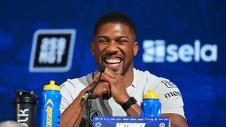 Anthony Joshua – Daniel Dubois : la carte complète de l’événement