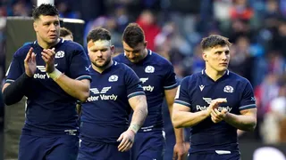 Écosse – Angleterre : À quelle heure et sur quelle chaîne TV voir le match ?