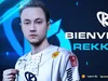 Quel impact la signature de Rekkles avec la Karmine Corp peut-elle avoir sur la structure et la LFL ?