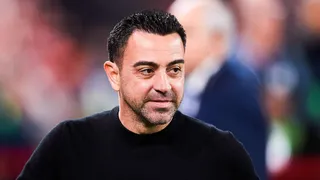 Le groupe du FC Barcelone pour le Clasico avec 2 surprises !