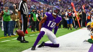 NFL 2022 : le guide de la semaine 2