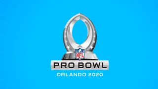 Qu’est-ce que le Pro Bowl NFL ?