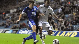 Everton – Leeds United :  Un match pour la confiance