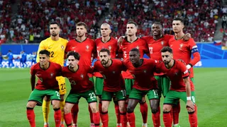 Turquie – Portugal (Euro 2024) : À quelle heure et sur quelle chaîne TV regarder le match ?