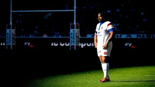 L’abondance de biens nuit au XV de France