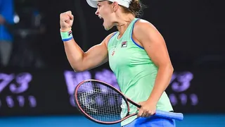 Open d’Australie 2022 : Les favorites et les absentes