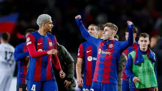 PSG – Barcelone : pourquoi Paris doit se méfier du club espagnol ?