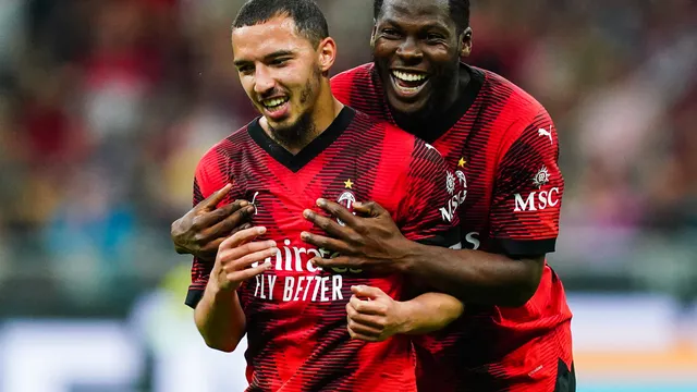 OM : “On se reparle en janvier”, De Zerbi désigne sa priorité pour le mercato hivernal