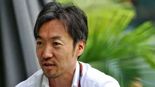 F1 : Haas a choisi son pilote pour remplacer Hülkenberg en 2025