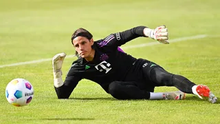 Mercato – Inter Milan : Le remplaçant d’Onana arrive !