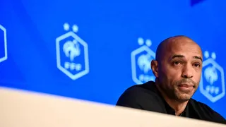 JO Paris 2024 : Henry abattu, 5 joueurs déjà forfaits ?