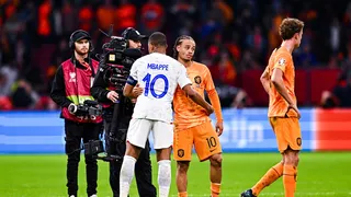 PSG : le club pourrait perdre gros