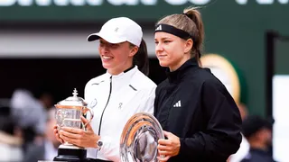 Résultat Roland Garros 10 juin 2023