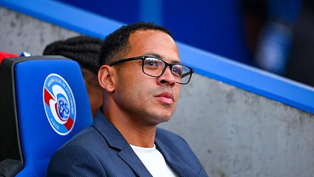 Strasbourg ne doit avoir qu’une ambition en Conference League : gagner !