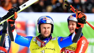 Calendrier Ski Alpin : le programme de la coupe du monde saison 2023/2024