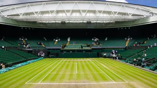 Coronavirus : Wimbledon saute à son tour !