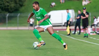 Le programme des matches amicaux du week-end pour les clubs de Ligue 1 et Ligue 2