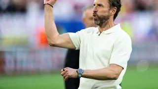 Euro 2024 : Gareth Southgate répond aux critiques