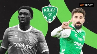 Mercato ASSE : Combien de joueurs partiront en janvier ?